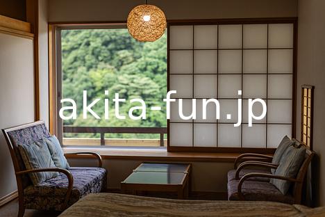 秋田県写真集 秋田県観光写真素材 | アキタファン